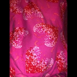 *Everything $7 (or less)!* LulaRoe TC leggings